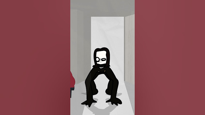 #ayuwoki #terror #humor #parodia