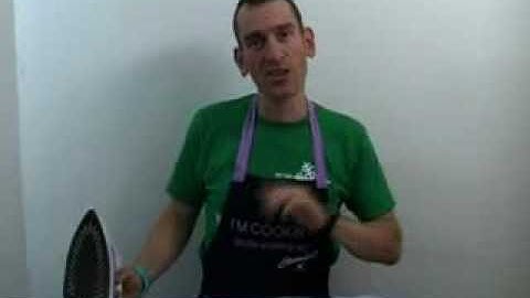 Breaking in ski boots - Al