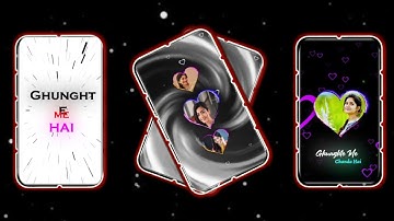 New Shake Effect 😍 New Trending Song Video Editing 🥰 Alight Motion 😊 Video Editing New Style 🤫 #xml