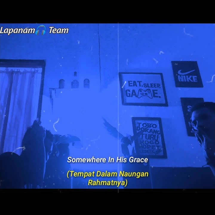 Creed One Last Breath(Lirik Terjemahan)Story Wa