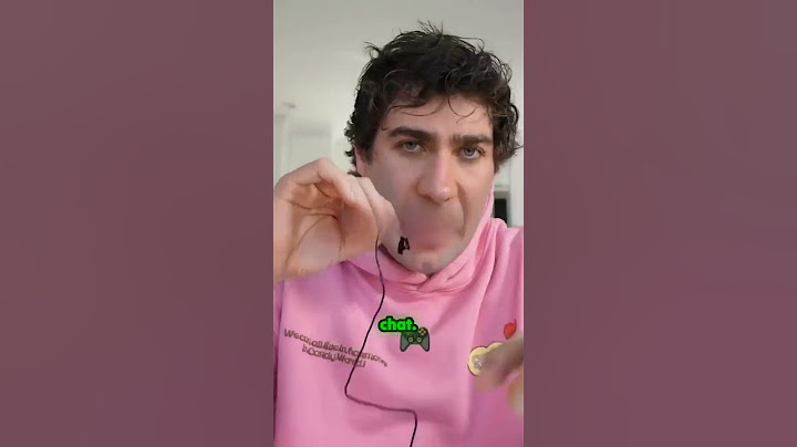 I Secretly Hid in Celebrity Livestreams (Again)