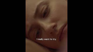 Celebrity Don’t fall behind on HAL & HARPER. Episode 5 streams tomorrow. | MUBI Profile