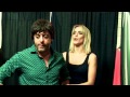 PRESTICO - CAPITULO 26 - 18-08-14