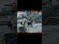 They run from me #forhonor #gaming #nobushi #gameplay #4v4 #retreat