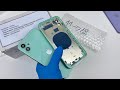 DIY iPhone 11 Upgrade to iPhone 12 | iPhone 12 build​