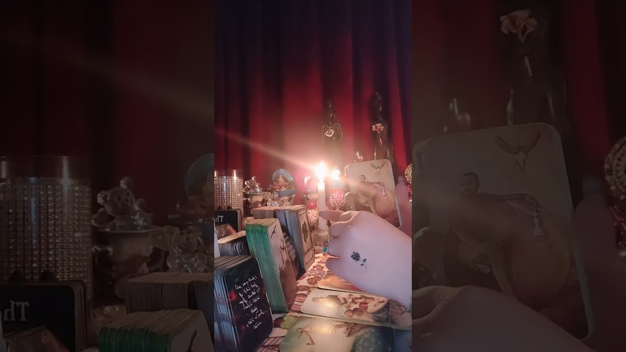 برج الجوزاء شخص يحاول الرجوع لك مفكرا بطريقه لأقناعك بأن تثق به مره اخرى🤦يتحدث بمشاعر الحب و الشوق🕵️