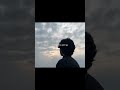 Mahiya Tu Wada Kar - Millind Gaba | 🤞💫 Aesthetic Status | Chill Vibezs