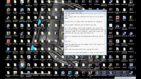 BSR screen recorder 4
