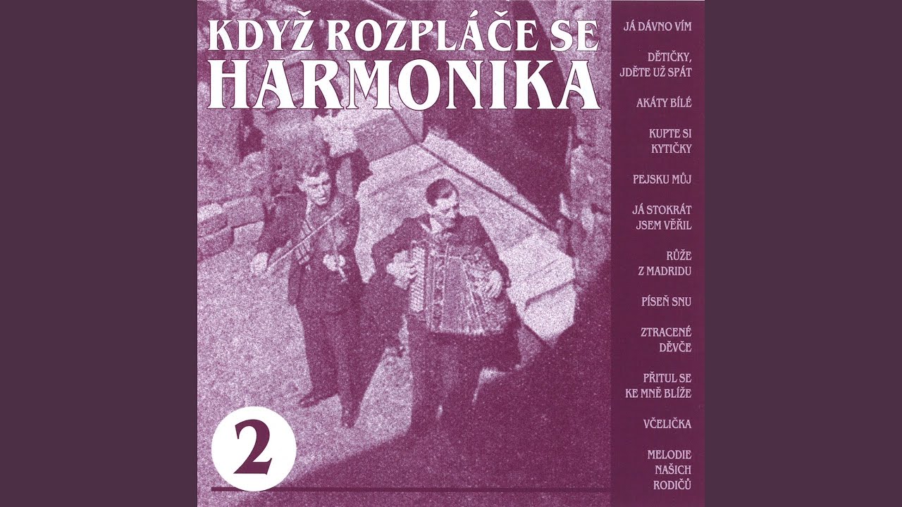 Kladno, Ty Černé Kladno