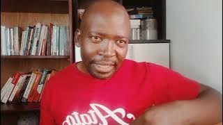 Kemanyi ime ya chichoir.