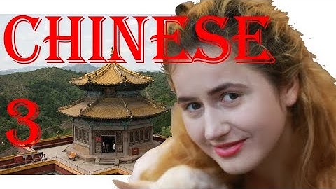 DART.CHINESE.PROGRAMMING.FLUTTER