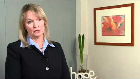 The Huntington Society of Canada - Sharing our Sto...