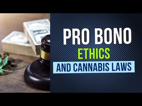 pro bono criminal lawyers denver colorado