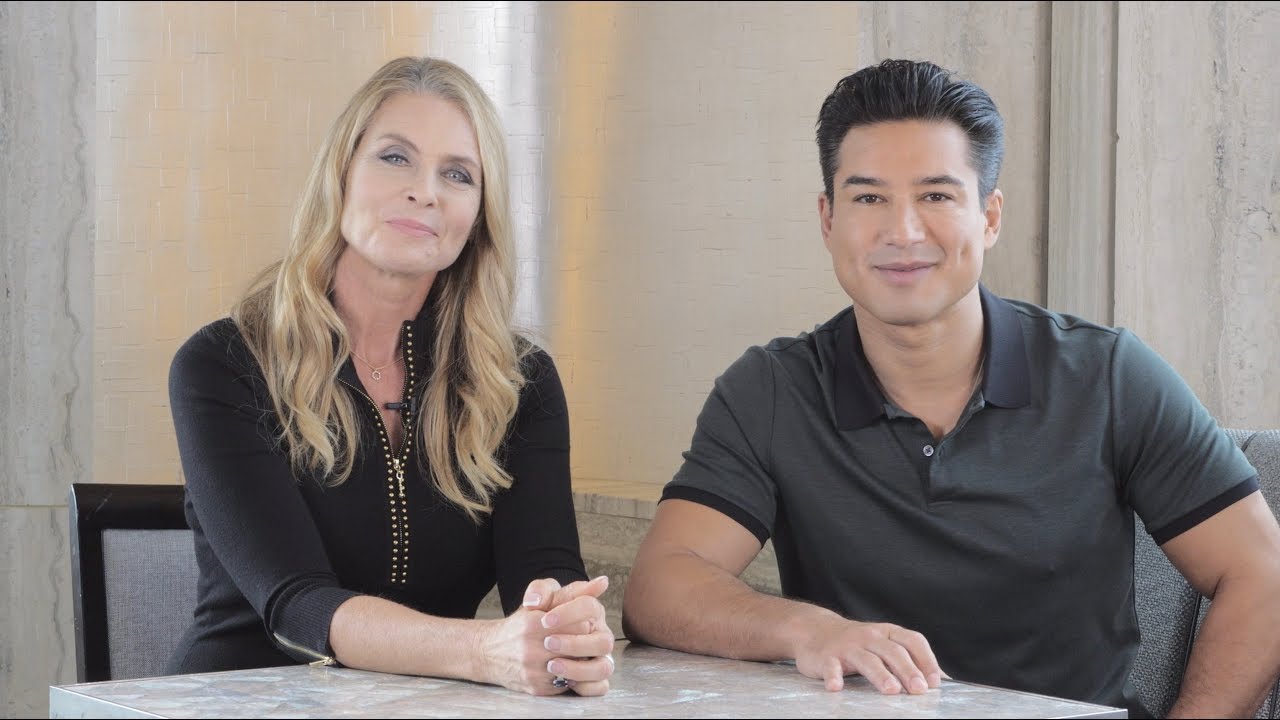 Food Quest -- Elevate Your Tailgate Segment on Food Network