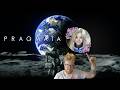 Why did they make Giant space worms ! PRAGMATA Ep12