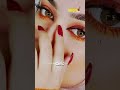 يا ضل مايل اكسبلور اغاني العظماء تصميمي اهميه لايك الظروف ام كلثوم حمادة هلال