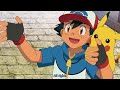 【アニメMAD】『FRIEND WIND』完成版