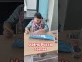 #puzzlechallenge