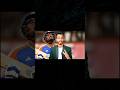 Sanju Samson 97 in T20 World Cup | India 197 Chase Thriller #cricket