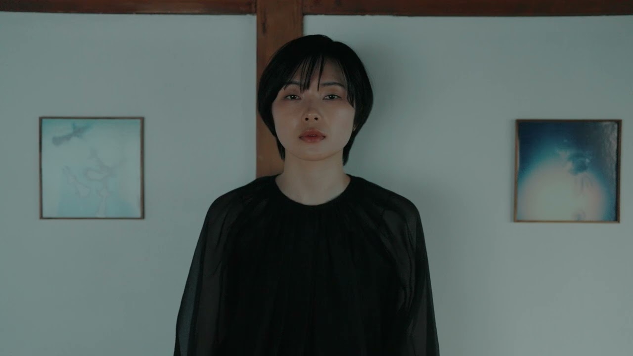 portraitlyブランディングムービー春:「一瞬の夢の間」