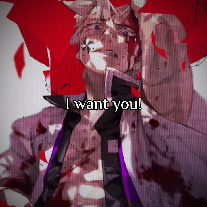 Bingo bingo baby i love you aint that crazy shinazugawa brothers