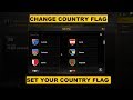 Country With Least Pubg Mobile Players | Hack Pubg Mobile ... - 