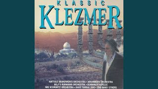 Download Lagu Kinos tkios un ashrei MP3