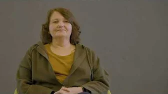Election 2025 Candidate | Karen Morris