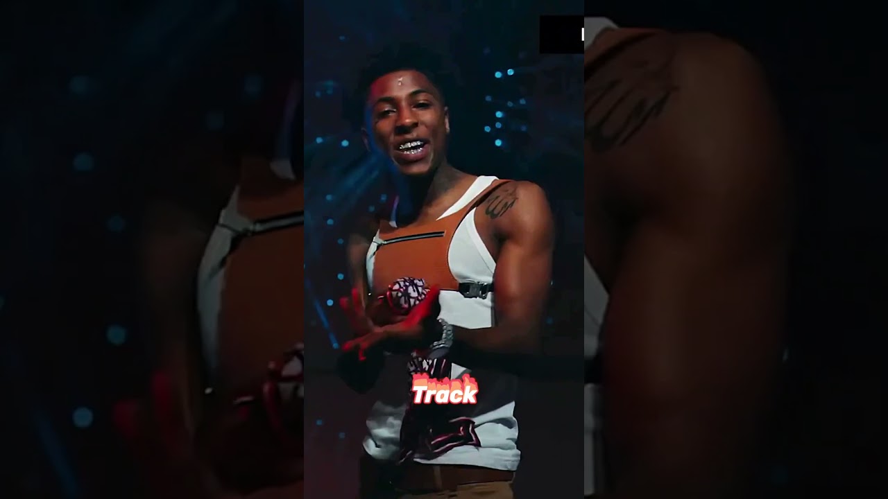 Migos, NBA YoungBoy - Need It 🔥 LIVE vs TRACK 