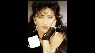 Download lagu Sabrina - Boys boys boys (Lyrics on Screen)