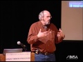 IMSA Great Minds Program - Jack Horner