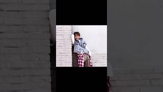펜타곤(PENTAGON) - ‘겁쟁이’ Sketch Film #후이
