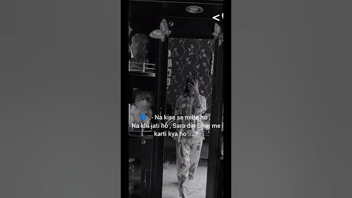 #funny #lol #lmao #lmfao #hilarious #laugh #laughing #tweegram #fun #friends #photooftheday #friend