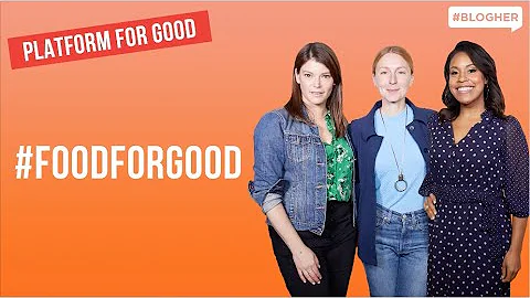 Top Chef's Gail Simmons, Milk Bar Founder Christin...