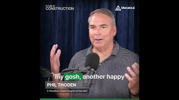 Turning Data Into Actionable Insights with AI