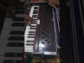 Ghar Se Nikalte Hi Kuchh Door Chalte Hi Ak Harmonium Shorts