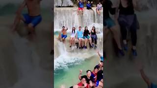 BEAUTIFUL PLACE LUZON AREA🇵🇭❤️ BEAUTIFUL PLACE LUZON AREA🇵🇭❤️