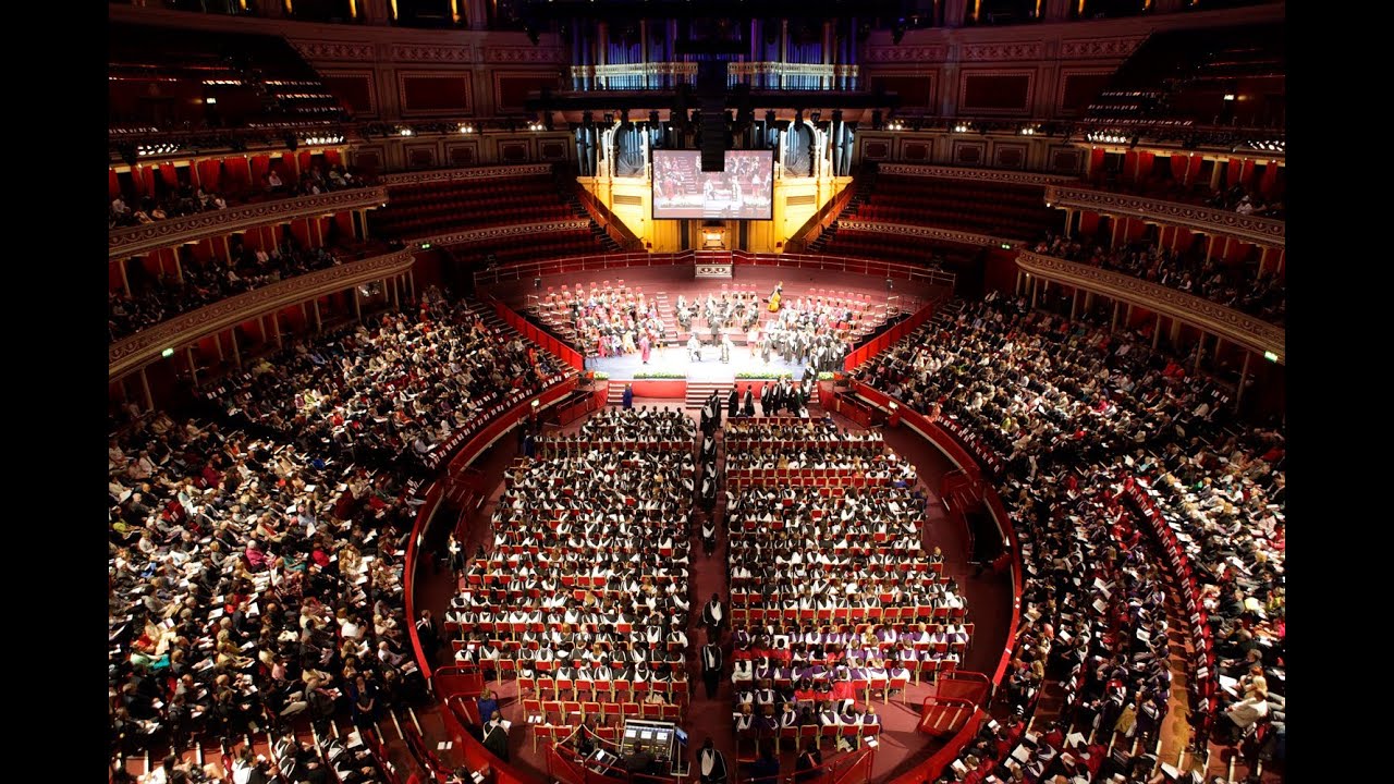 World best Universities: Imperial College London. Top 10 Universities ...