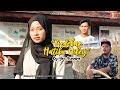 Yoe asmara  gedebar hatiku hiley  official music 