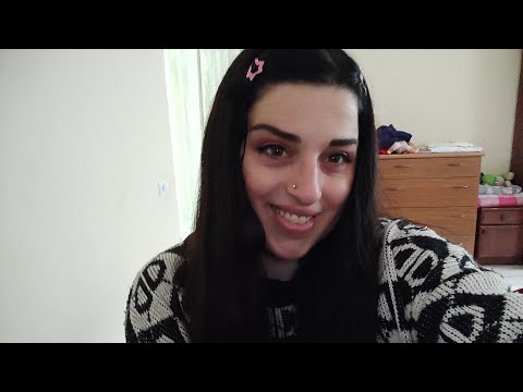 ჩემს ძმასთან წავედით 💜 ამინდი საუცხოო🥰 ბავშვები💜💜💜