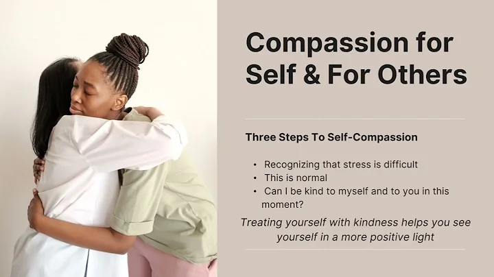 Spot the Difference Between Stress and Burnout - M...