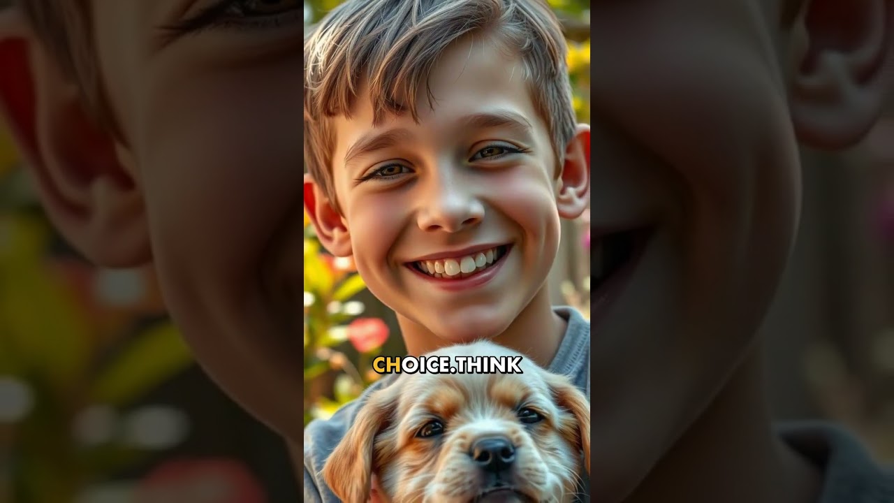 Your Actions Create Your Happiness | Find Joy in Every Moment 