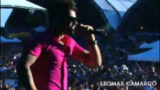 Gusttavo Lima - 60 Segundos (AO VIVO NO CALDAS COUNTRY 2012)