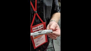 Mean Arms Answer to Roller Delay 'Bearing Delay' @MEANARMS