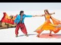 THAKOR VALA LAGE