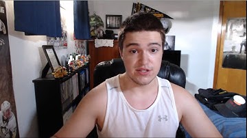 Q&A Video #2 || Leave Questions Down Below in Comments Section