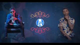 Donny feat Zaza_Mity : Marary ( lyrics vidéo ) Nouveauté Gasy 2020