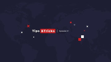Create C++ Project using VSCode