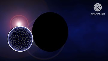 Black hole add round 8 part 2