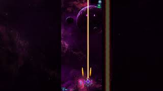 alien shooter Level 3 Hard